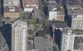  Downtown  -  civic center  - myrtle str myrtle str 2